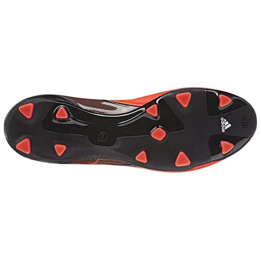 Lookbook アディゼロ F50 XTRX SG "インフラレッド" Q33856