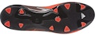 adidas Adizero F50 XTRX SG 'Infrared' Lelaki Q33856