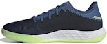 Buy adidas Adizero Fast Court 'Hitam Biru Hijau' FX1773