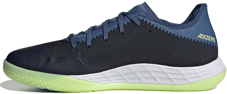 adidas-adizero-fast-court-black-blue-green-fx-1773