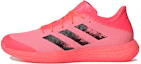 Buy adidas Adizero Fast Court ''Rose Noir'' FX1771