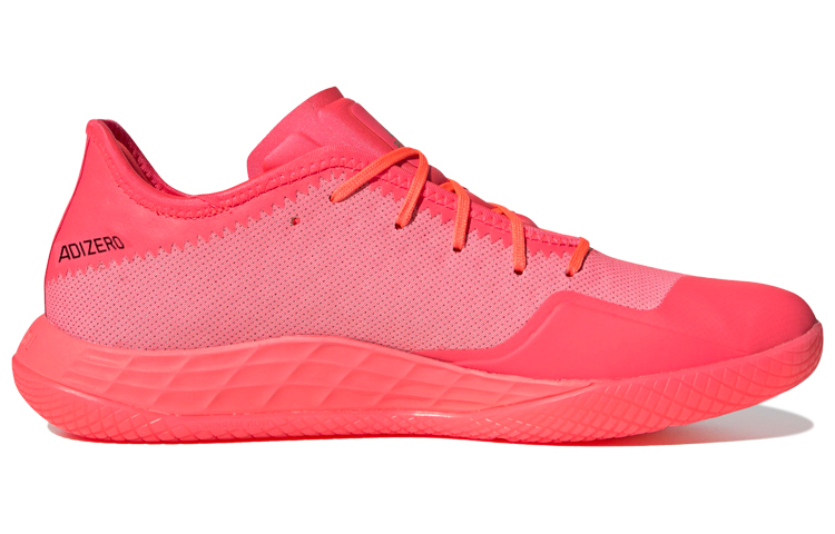 Order adidas Adizero Fast Court ''Rose Noir'' FX1771