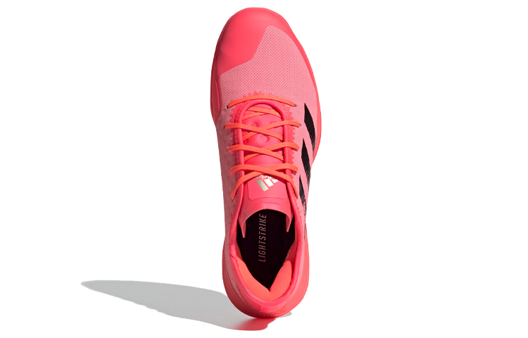 Purchase adidas Adizero Fast Court ''Rose Noir'' FX1771