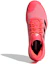 Purchase adidas Adizero Fast Court ''Rose Noir'' FX1771