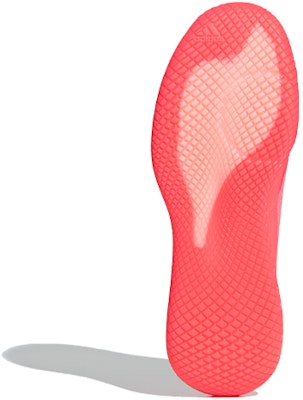 adidas Adizero Fast Court 'Pink Black' FX1771 Details for adidas Adizero Fast Court 'Pink Black' FX1771
