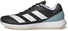 Buy adidas Adizero Fastcourt 1.5 ''Noir Entraînement'' GX3770
