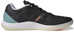 Order adidas Adizero Fastcourt 1.5 ''Noir Entraînement'' GX3770