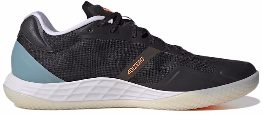 adidas Adizero Fastcourt 1.5 'Black Training' GX3770 Order adidas Adizero Fastcourt 1.5 'Black Training' GX3770