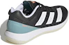 Shop adidas Adizero Fastcourt 1.5 ''Noir Entraînement'' GX3770