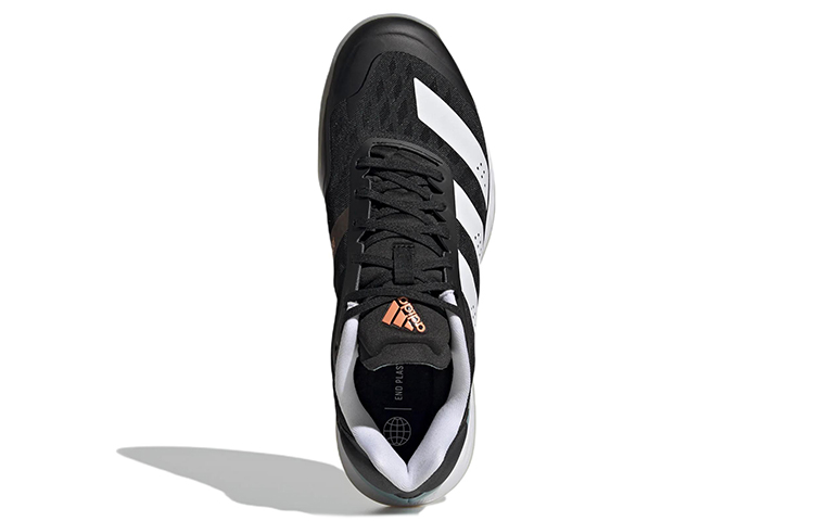 Purchase adidas Adizero Fastcourt 1.5 ''Noir Entraînement'' GX3770