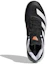 Purchase adidas Adizero Fastcourt 1.5 ''Noir Entraînement'' GX3770