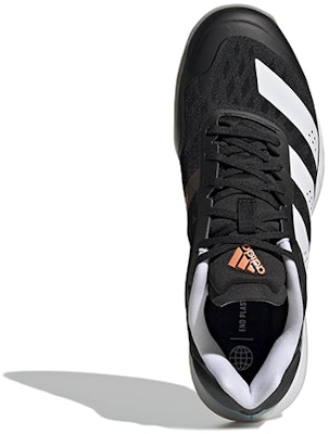 adidas Adizero Fastcourt 1.5 'Black Training' GX3770 Purchase adidas Adizero Fastcourt 1.5 'Black Training' GX3770