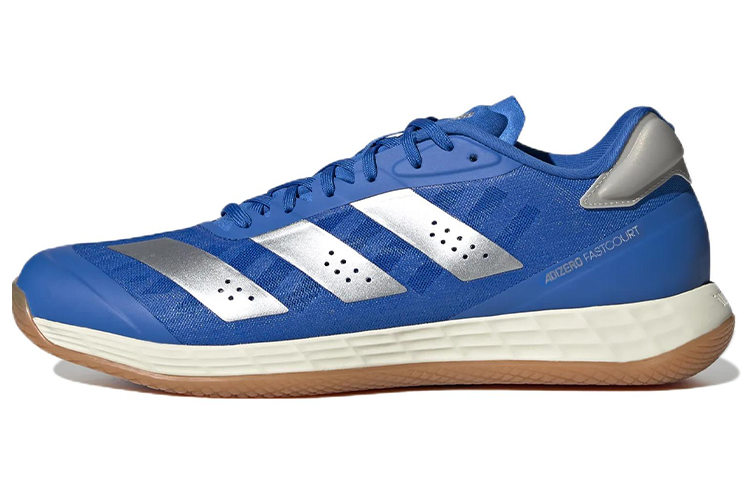 adidas Adizero Fastcourt 1.5 'Blue Training' GX3769