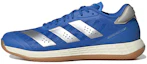 Buy adidas Adizero Fastcourt 1.5 ''Entraînement Bleu'' GX3769