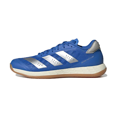 adidas Adizero Fastcourt 1.5 'Blue Training'