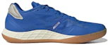 Order adidas Adizero Fastcourt 1.5 ''Entraînement Bleu'' GX3769
