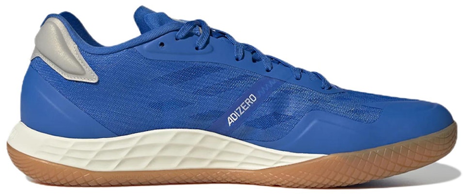 adidas Adizero Fastcourt 1.5 'Blue Training' GX3769 Order adidas Adizero Fastcourt 1.5 'Blue Training' GX3769