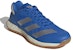 adidas Adizero Fastcourt 1.5 'Latihan Biru' GX3769