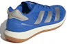 Shop adidas Adizero Fastcourt 1.5 ''Entraînement Bleu'' GX3769