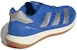 adidas Adizero Fastcourt 1.5 'Latihan Biru' GX3769
