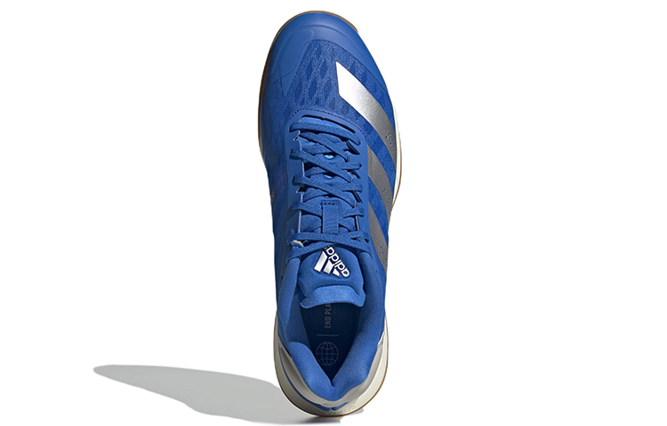 Purchase adidas Adizero Fastcourt 1.5 ''Entraînement Bleu'' GX3769