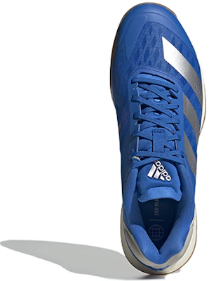 adidas Adizero Fastcourt 1.5 ''Entraînement Bleu'' GX3769 Purchase adidas Adizero Fastcourt 1.5 ''Entraînement Bleu'' GX3769
