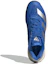 Purchase adidas Adizero Fastcourt 1.5 ''Entraînement Bleu'' GX3769