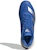 adidas Adizero Fastcourt 1.5 'Latihan Biru' GX3769