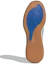 Details for adidas Adizero Fastcourt 1.5 ''Entraînement Bleu'' GX3769