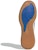 adidas Adizero Fastcourt 1.5 'Latihan Biru' GX3769
