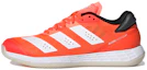 Buy adidas Adizero Fastcourt 1.5 ''Arancione Bianco'' FZ4668