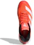 Purchase adidas Adizero Fastcourt 1.5 ''Arancione Bianco'' FZ4668