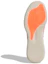Details for adidas Adizero Fastcourt 1.5 ''Arancione Bianco'' FZ4668