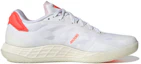 Order adidas Adizero Fastcourt 1.5 ''Tokyo Bianco Nero Arancione'' GY7647