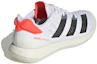 Shop adidas Adizero Fastcourt 1.5 ''Tokyo Bianco Nero Arancione'' GY7647