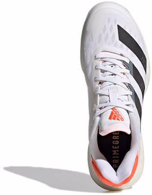 adidas Adizero Fastcourt 1.5 'Tokyo White Black Orange' GY7647 Purchase adidas Adizero Fastcourt 1.5 'Tokyo White Black Orange' GY7647