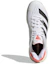 Purchase adidas Adizero Fastcourt 1.5 ''Tokyo Bianco Nero Arancione'' GY7647
