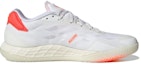 Order adidas Adizero Fastcourt 2.0 'Putih Solar Merah' FZ4669