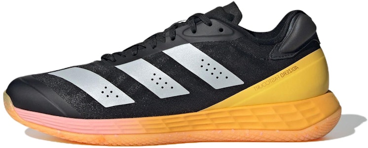 アディゼロ ファストコート 黒黄 (Adizero Fasutokōto Kuroki) IF0533 Buy アディゼロ ファストコート 黒黄 (Adizero Fasutokōto Kuroki) IF0533