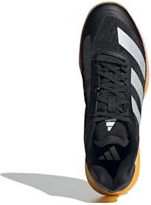 アディゼロ ファストコート 黒黄 (Adizero Fasutokōto Kuroki) IF0533 Purchase アディゼロ ファストコート 黒黄 (Adizero Fasutokōto Kuroki) IF0533