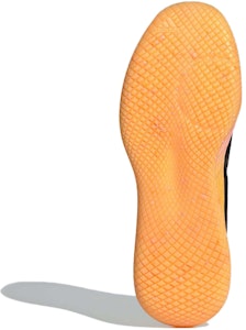 アディゼロ ファストコート 黒黄 (Adizero Fasutokōto Kuroki) IF0533 Details for アディゼロ ファストコート 黒黄 (Adizero Fasutokōto Kuroki) IF0533