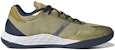 adidas Adizero Fastcourt 'Emas Navy Putih' HP4309