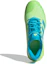 Purchase adidas Adizero Fastcourt ''Vert Bleu'' FU8385