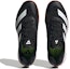 Purchase adidas Adizero Fastcourt 'Hitam Putih Oren' HP3357