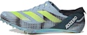 adidas Adizero Finesse 'Biru Kuning' IE2769
