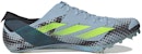 adidas Adizero Finesse 'Biru Kuning' IE2769