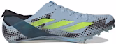 Order adidas Adizero Finesse 'Biru Kuning' IE2769