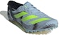 adidas Adizero Finesse 'Biru Kuning' IE2769