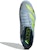 adidas Adizero Finesse 'Biru Kuning' IE2769