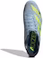 Purchase adidas Adizero Finesse 'Biru Kuning' IE2769